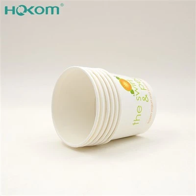 indoor paper cup