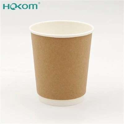 Comprehensive Industry Analysis of Double-Layer Cups