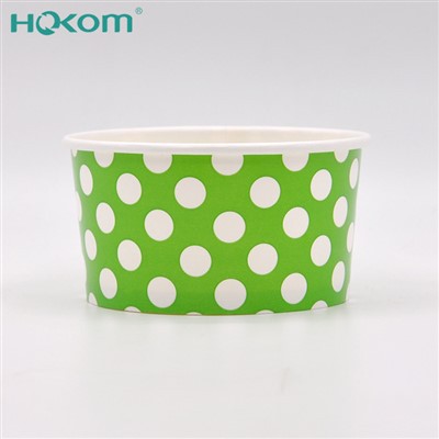 16 oz disposable bowls