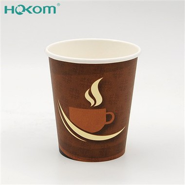 eco friendly hot cups