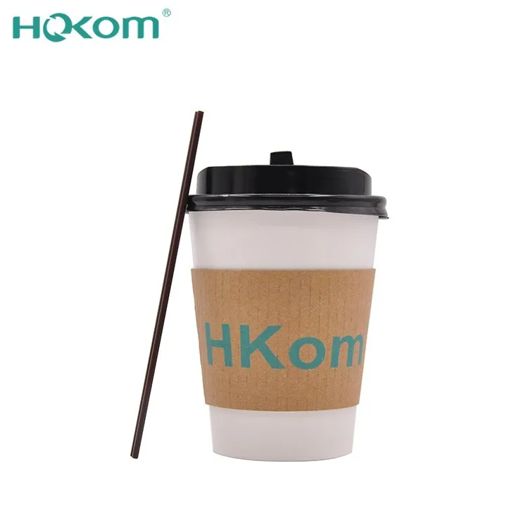 Wholesale Cups With Lids