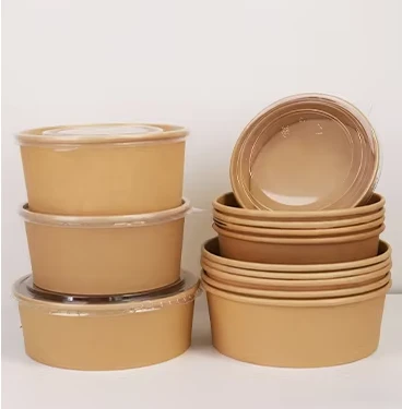 Kraft Salad Bowl
